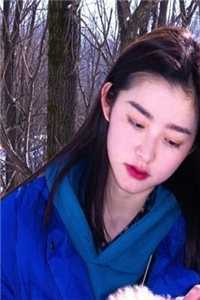 兰因絮果，痴情总被无情误沈若琳叶轻辰全本免费在线阅读抖音小说全本