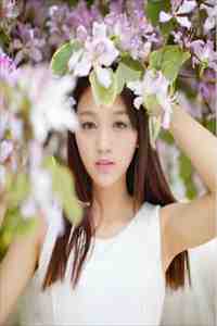 雪化春溪暖，破镜可重圆苏雨柔陈远已完结小说最新章节免费在线阅读