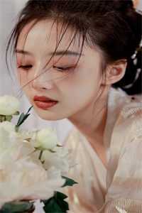 君诀别细雨熟黄梅姜芜苏以墨完结版免费在线阅读