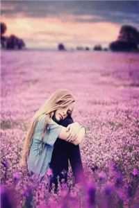 山河为君也沉浮萧君翊姜云裳全本免费在线阅读完整版txt在线阅读