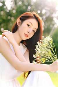 不存在的幼儿园老师俊俊不二全文免费在线阅读完结版免费阅读