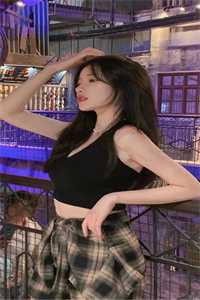 遇见你的薄雾时分钟晚意周迟全章节阅读,全文免费在线阅读