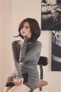 侯爷为表妹当街扇我后，我转嫁他人三年抱俩C400魏迟沈梨全文免费阅读全集在线阅读