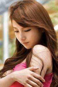 西风暮雪埋初心：+结局+番外最新章节列表_西风暮雪埋初心：+结局+番外全文阅读在线最新笔趣阁小说免费阅读