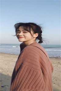 白首恨迟暮谢蓁蓁谢执野最新章节阅读全文免费阅读