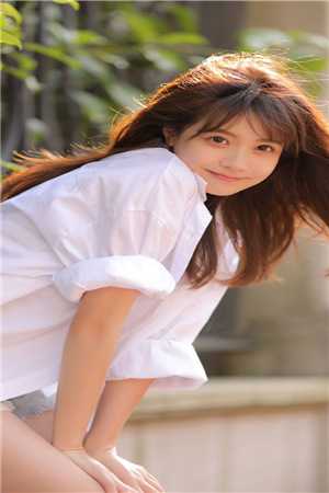 且埋相思入荒丘桑研宁顾泽川最新章节列表笔趣阁