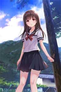 御姐一勾手，病娇反派摇尾巴尹恩顾野最新章节免费阅读听书