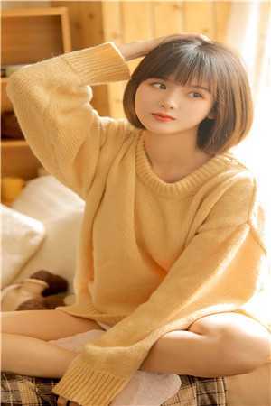 当时只道是寻常萧景暮云在线免费阅读听书