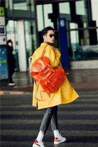 江月肖楚宁全文阅读无弹窗结局_结局章节列表_笔趣阁在线最新小说全文免费阅读无弹窗大结局