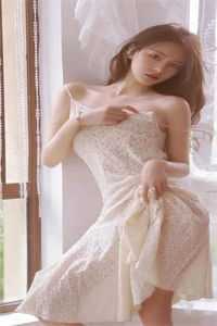 爱已成恨，永不相见顾宴之杏儿全章节阅读,全文免费在线阅读