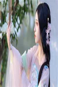 流年浮光情几重卢南乔傅景淮最新章节免费在线阅读