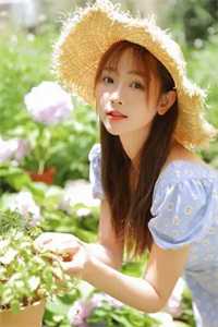 我有我的不归路林修顾云舟完结版免费在线阅读txt