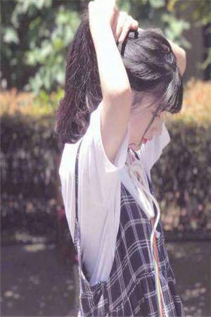 夫君死而复生？只是想拉我入坑！宁婳孟烬完整版txt在线阅读