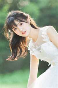 清风渐冷余生无念季沉野沈知雪全集在线阅读下载