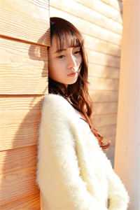 侯爷为表妹当街扇我后，我转嫁他人三年抱俩C400魏迟沈梨完结版免费阅读全本在线