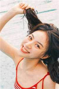 重生后，我不再阻拦茶蠢班花找黄牛买高考答案陈宇夏梨免费小说免费完本小说在线阅读