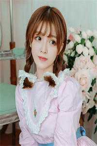 转嫁京圈大佬后，前任悔不当初苏婉禾司北琛全文在线阅读免费完本小说在线阅读