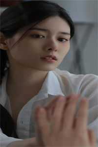 重生后，我不再阻拦茶蠢班花找黄牛买高考答案陈宇夏梨最新章节在线阅读全本在线阅读