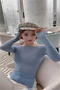 一人之下，万万人之上霍廷渊宋若烟全文免费阅读全集在线阅读