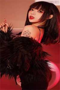 超甜小仙女：酷拽校草认栽了谢砚池宋浅完结版在线阅读有声小说