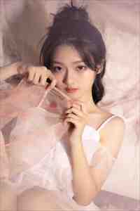 当时只道是寻常温予慈裴言澈免费小说在线阅读最新章节