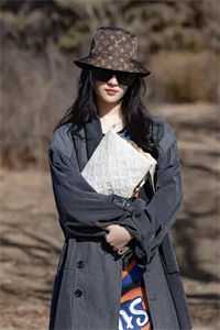 想害我？这一世我有光环加成刘清明陈志远全集小说在线阅读完结版免费阅读