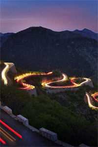 全本七零重生首长夫人逃不掉了：+后续+结局 全文在线阅读下载_全本七零重生首长夫人逃不掉了：+后续+结局 在线最新全文免费阅读无弹窗大结局