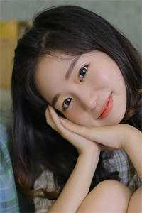 爱已成恨，永不相见顾宴之杏儿全本免费在线阅读完结版免费阅读