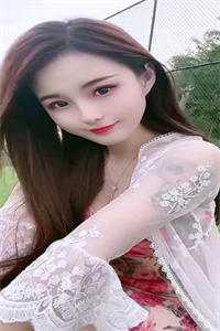 七零易孕娇娇女，馋哭绝嗣京少江舒棠顾政南全文免费阅读无弹窗大结局