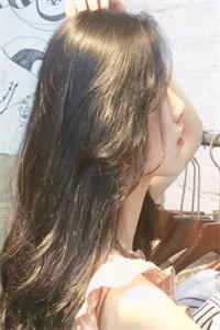 当我不再爱你陆崇宴迟菱完结版免费阅读全本在线