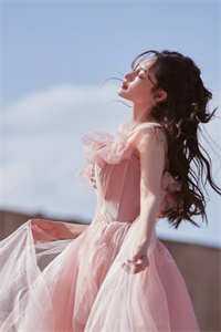 夫君死而复生？只是想拉我入坑！宁婳孟烬最新章节免费在线阅读