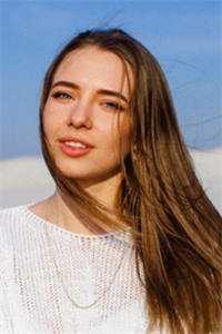 人生若如初见，何事秋风悲画扇免费小说全章节免费在线阅读