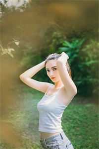 偏执沉沦：学长，晚上见姜海吟邹言完整版小说免费阅读全文免费阅读_