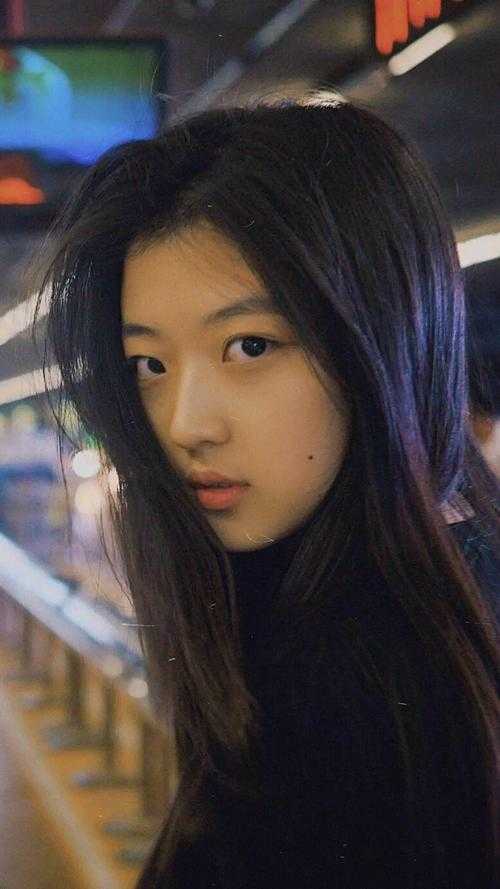 读懂心声后，全仙界拿当我避雷指南叶倩倩金丹抖音小说全章节阅读完结版免费阅读