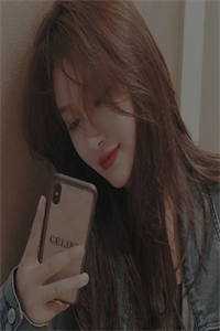 我选择娶京都第一丑女后，公主后悔疯了昭元薛瑾在线阅读免费阅读完整版小说