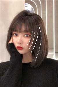 办公室被老婆给了实习生之后，我去妻留子了顾谦苏语沫小说全文免费阅读txt在线阅读