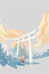 高考当天，我放任校花调转送考大巴带全班救首富许曦周清清免费小说在线阅读全集完结版免费阅读