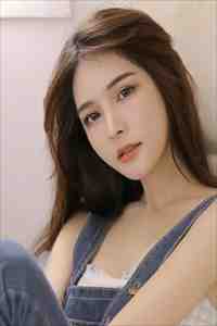 老婆不肯陪合作方喝酒，我把她打进了医院沈晚烟陆臻全集完整版在线免费阅读小说