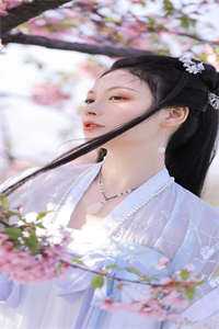 狱中成神，出狱后全球都慌了！叶凌辰柳天全文免费在线阅读完结版免费阅读