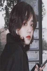 离府两年，回来时女儿竟已怀孕八月文渊傅文渊最新章节在线阅读抖音小说全本阅读