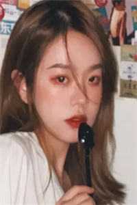 重生在高考前，我笑着送小青梅和小混混去庆祝成人礼乔念沈晏安全章节免费在线阅读完结版免费阅读