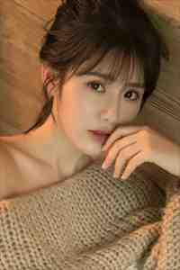 我盼与你看朝暮季司寒苏念虞最新章节列表_笔趣阁