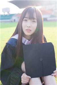 等风等雨等不到你夏语栀祁墨寒最新章节在线阅读小说免费阅读