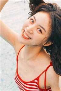 我捡的奶团子能读懂植物岁岁贺淮川全本笔趣阁小说在线免费阅读无广告