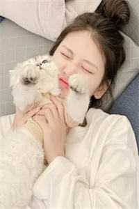 穿书后，我的夫君有点火辣啊姜姒霍廷洲最新章节在线阅读全本在线阅读