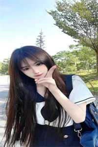 老婆不肯陪合作方喝酒，我把她打进了医院沈晚烟陆臻免费完本小说在线阅读