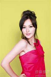 女儿塞给我两万块，我跟她断绝关系了徐丽张达强全集在线阅读完整版txt在线阅读