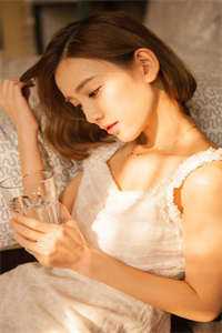 旧故新长不问归期沈语眠霍沛抖音小说全章节阅读完结版免费阅读