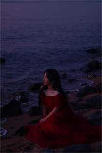 救命！前夫君怎么成了疯批恋爱脑啊姜宛谢千砚全本免费在线阅读