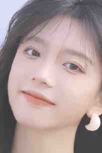 望断阳关雪沈棠顾长明最新章节完整版无删减在线阅读